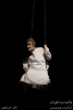 والس مرده شوران