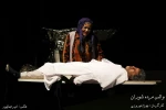 والس مرده شوران