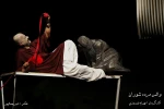 والس مرده شوران