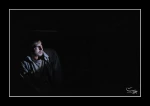 نمایش «خرس» 4