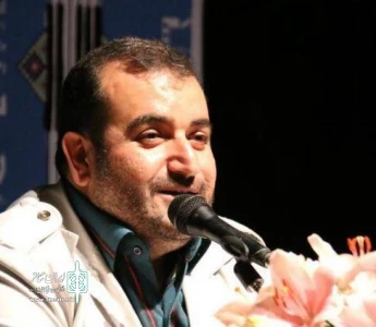 فراخوان جشنواره‌ی استانی تئاتر گیلان منتشر شد