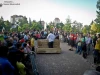 قهقهه با شیب ملایم