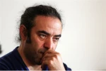 معجونی «خرس» و «خواستگاری» را به رشت می‌برد 2