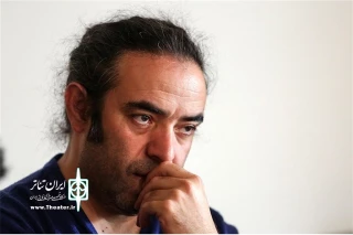 معجونی «خرس» و «خواستگاری» را به رشت می‌برد