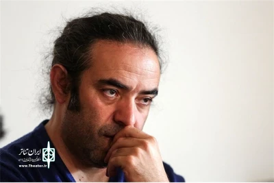 معجونی «خرس» و «خواستگاری» را به رشت می‌برد