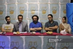 خرس و خواستگاری