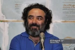 خرس و خواستگاری