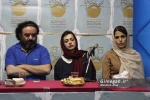 خرس و خاستگاری