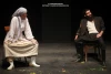 خرس و خاستگاری