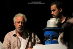 گلدونه خانم