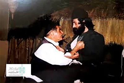 پس از سه دهه در آستانه اشرفیه

نمایش گیلکی «شال‌ ترس ممد»  اجرا می‌شود