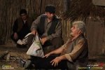 شال ترس ممد