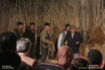 شال ترس ممد
