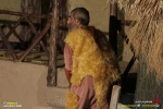 شال ترس ممد