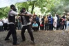 هوای پاک