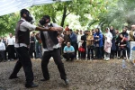 هوای پاک
