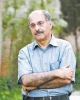 داوران جشنواره استانی تئاتر گیلان