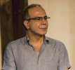 داوران جشنواره استانی تئاتر گیلان