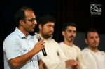 دردسرهای مرد مُرده