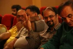 ایده تا بداهه