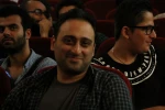 ایده تا بداهه