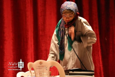 ایده تا بداهه
