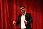ایده تا بداهه