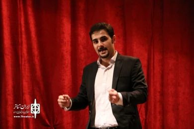 ایده تا بداهه