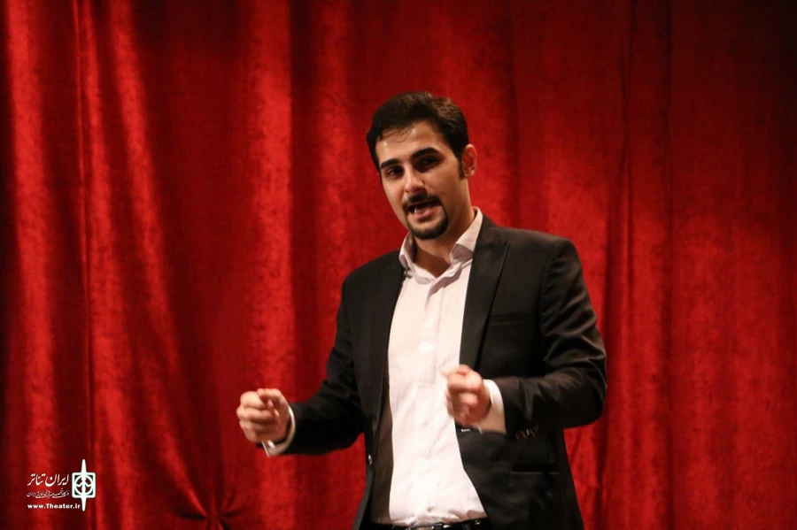 ایده تا بداهه
