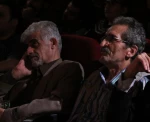 ایده تا بداهه
