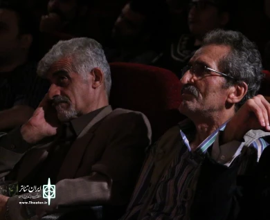 ایده تا بداهه