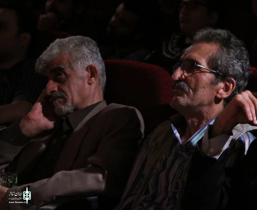 ایده تا بداهه