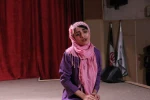 ایده تا بداهه