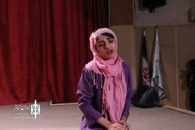ایده تا بداهه