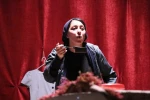ایده تا بداهه