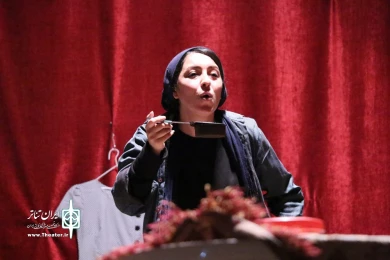 ایده تا بداهه