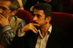 ایده تا بداهه