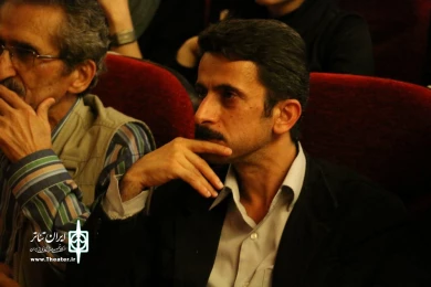 ایده تا بداهه