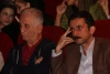 ایده تا بداهه