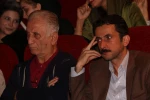 ایده تا بداهه