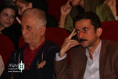 ایده تا بداهه