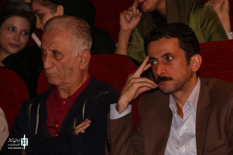 ایده تا بداهه