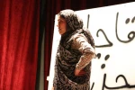 ایده تا بداهه