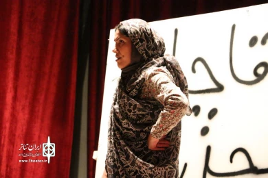 ایده تا بداهه