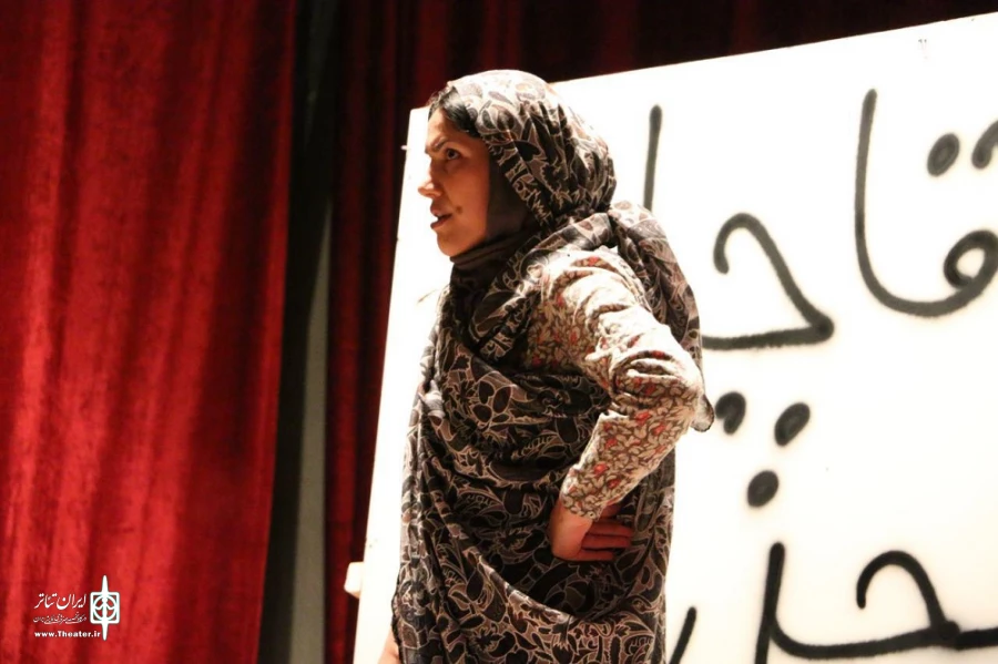 ایده تا بداهه