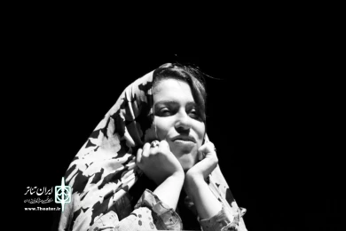 ایده تا بداهه