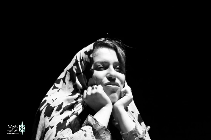 ایده تا بداهه