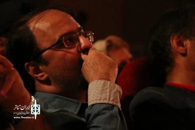 ایده تا بداهه