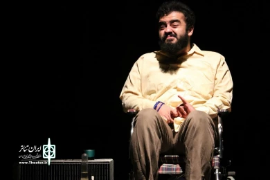 ایده تا بداهه