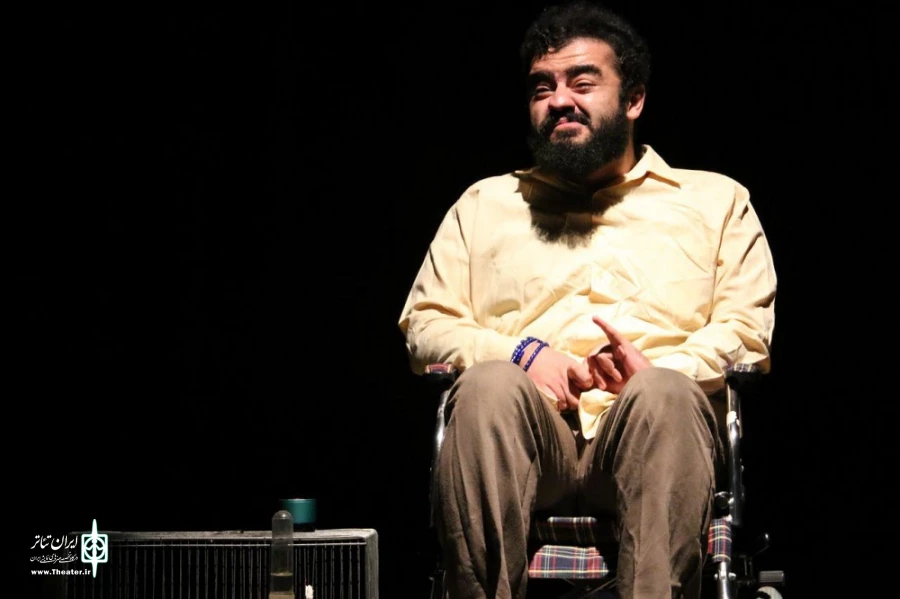 ایده تا بداهه